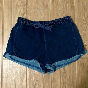 Sundays by Anthropologie Women’s Short
